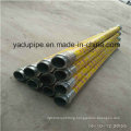 Concrete Rubber Pump Hose